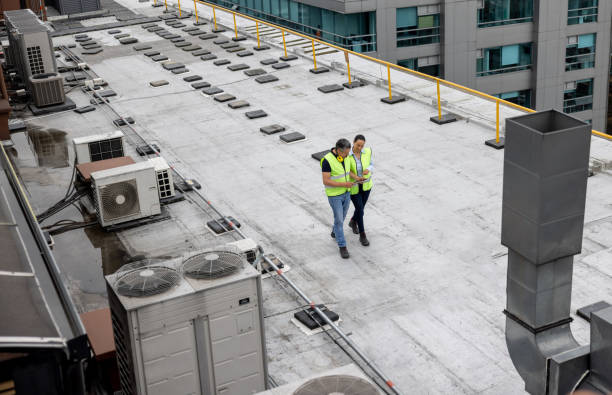 Best Roof Coating and Sealing  in Providence, UT
