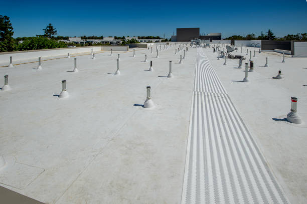 Best 4 Ply Roofing  in Providence, UT